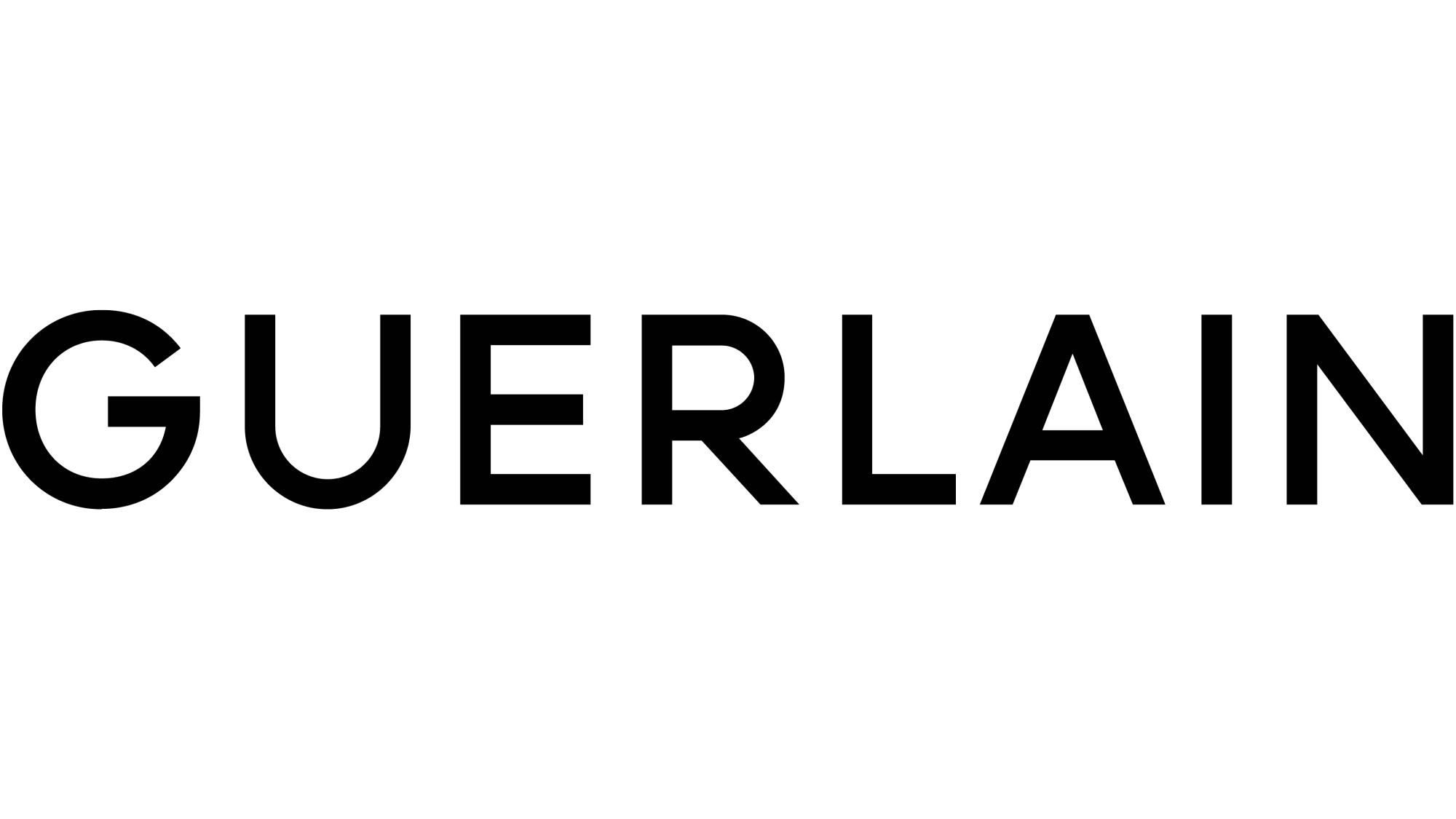 titolo