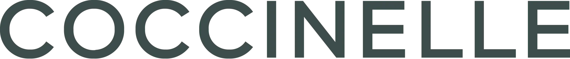 titolo