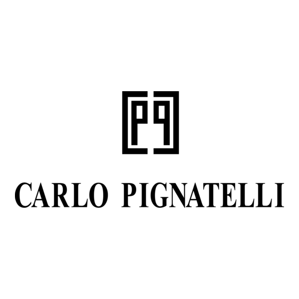 titolo
