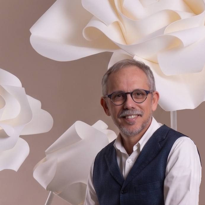CLAUDIO CERATO
