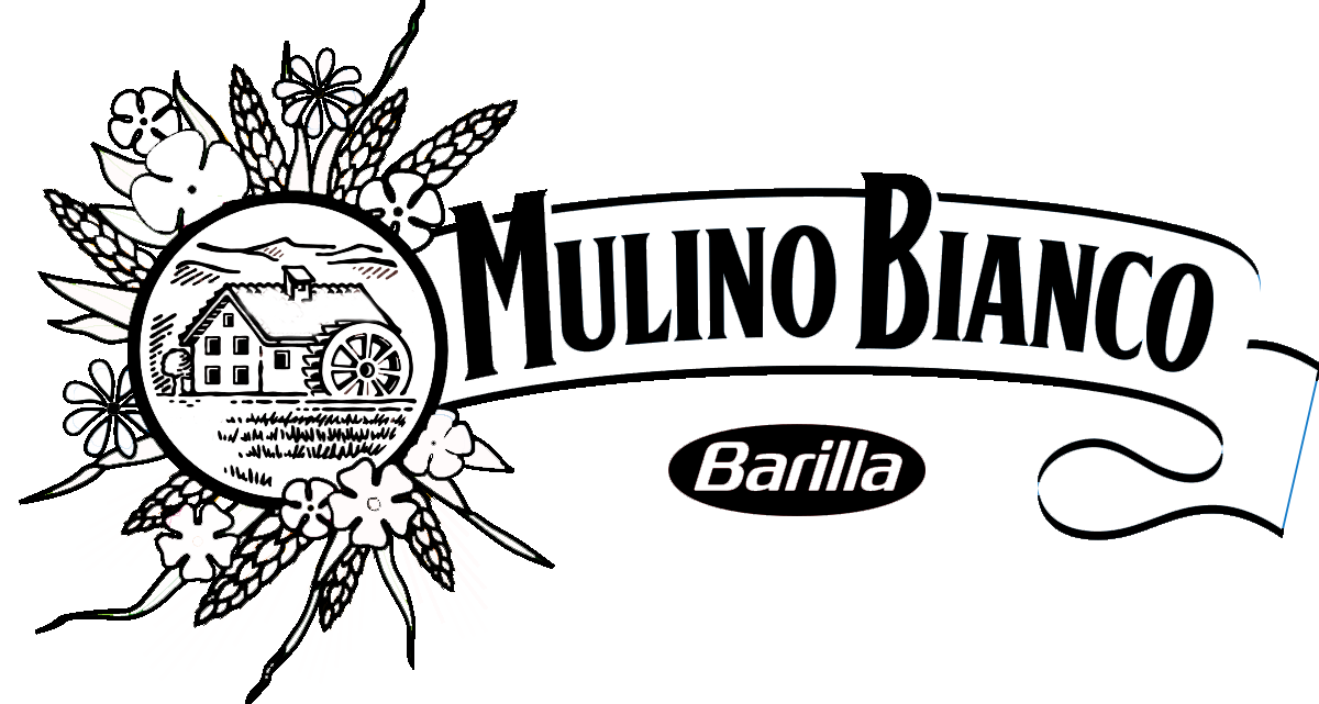 titolo